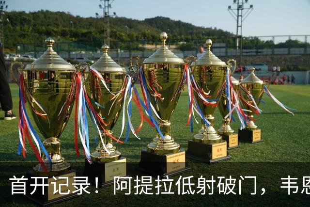 首开记录！阿提拉低射破门，韦恩1-0拜仁